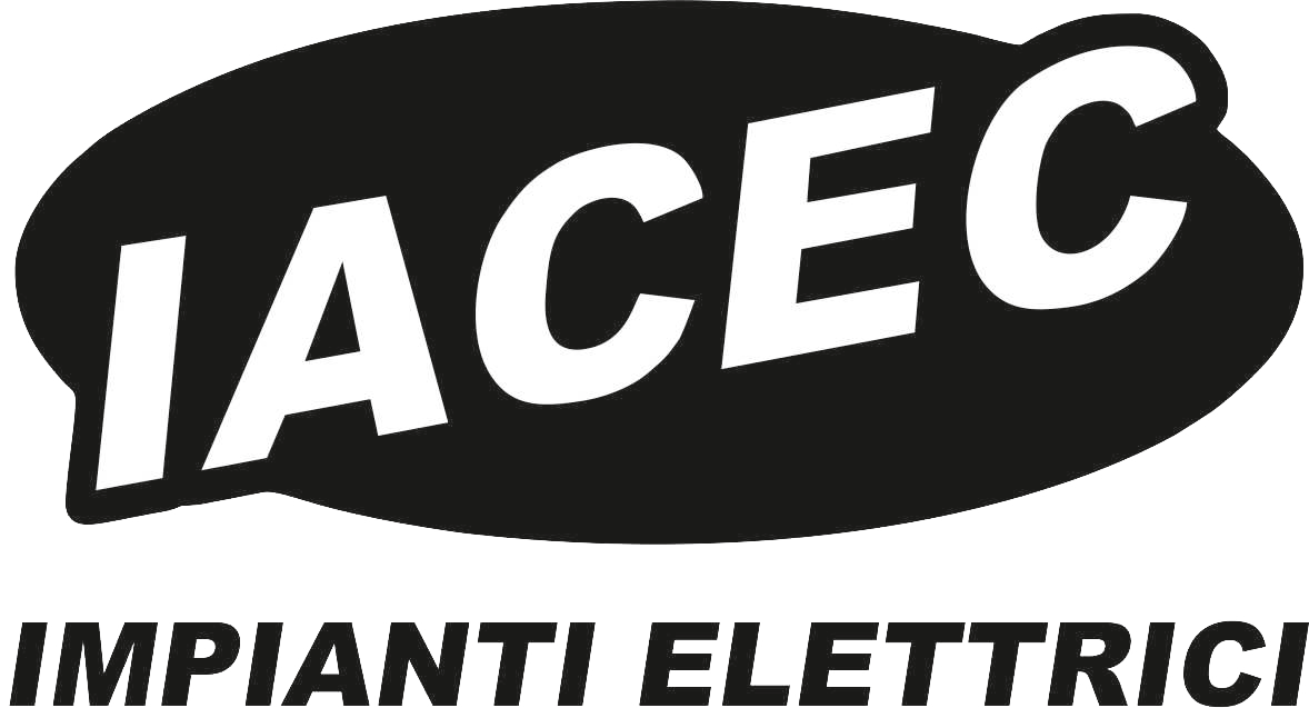 Iacec Srl