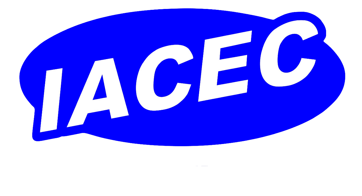 Iacec Srl