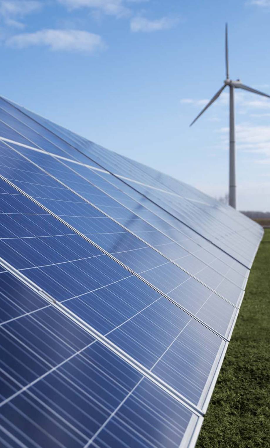 fotovoltaico fotovoltaico